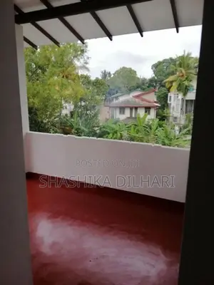 Rooms At Pannipitiya