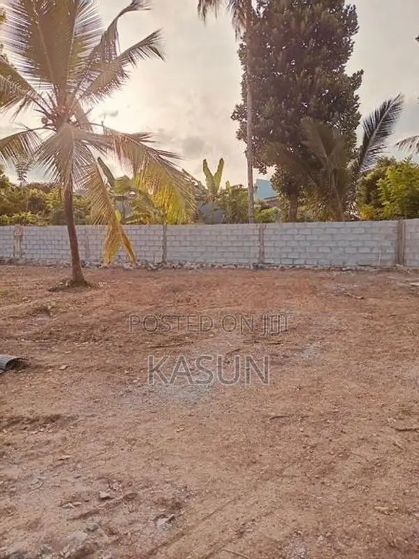 Residential Lands For Sale – Kesbewa