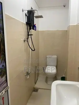 3 Bedrooms Rent In Weligama