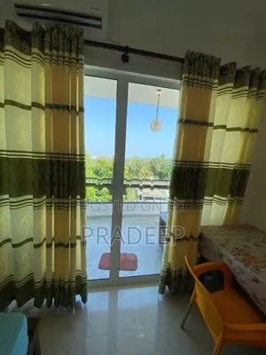 3 Bedrooms Rent In Weligama