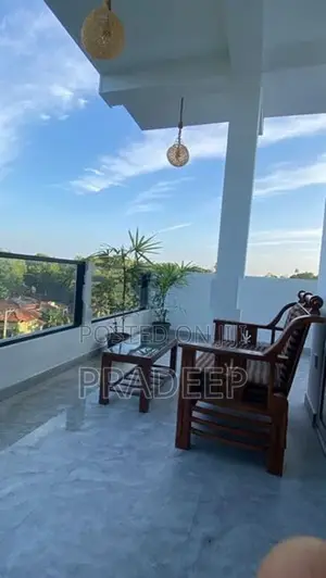 3 Bedrooms Rent In Weligama