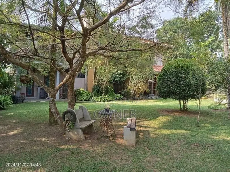 Luxury Holiday Apartment for Short Term Rent in Kottawa-Piliyandala
