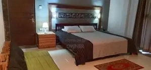 Luxury Holiday Apartment for Short Term Rent in Kottawa-Piliyandala