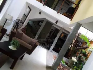 Luxury Holiday Apartment for Short Term Rent in Kottawa-Piliyandala