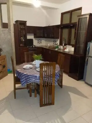 Luxury Holiday Apartment for Short Term Rent in Kottawa-Piliyandala