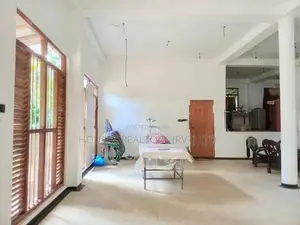 Building for Sale in Weligama