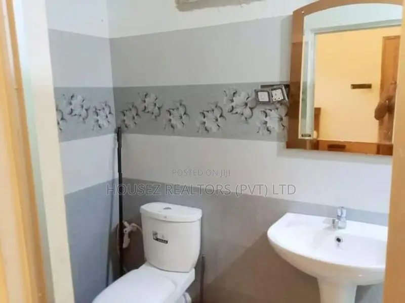 Building for Sale in Weligama