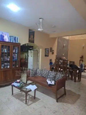 07 Rooms Houes for Rent Kaduwela Korathota Athurugiriya