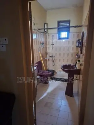 07 Rooms Houes for Rent Kaduwela Korathota Athurugiriya
