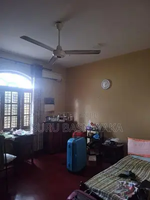 07 Rooms Houes for Rent Kaduwela Korathota Athurugiriya