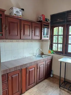 Boarding Rental Rooms for Ladies Only in Piliyandala