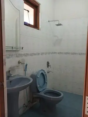 Boarding Rental Rooms for Ladies Only in Piliyandala