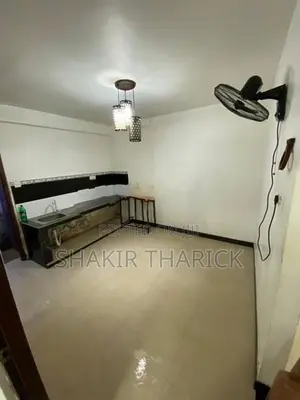 House for Lease Megoda Kolonnawa