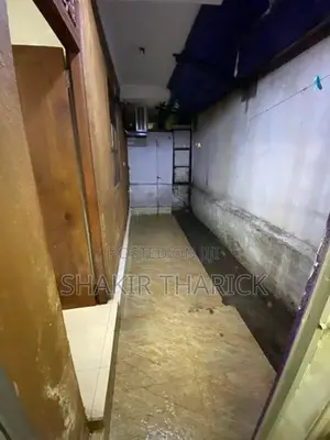 House for Lease Megoda Kolonnawa