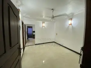 House for Lease Megoda Kolonnawa