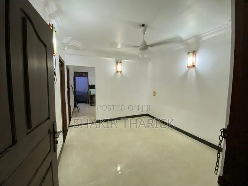 House for Lease Megoda Kolonnawa