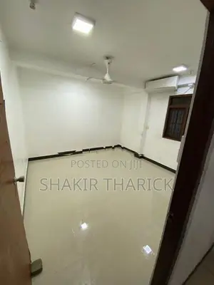 House for Lease Megoda Kolonnawa