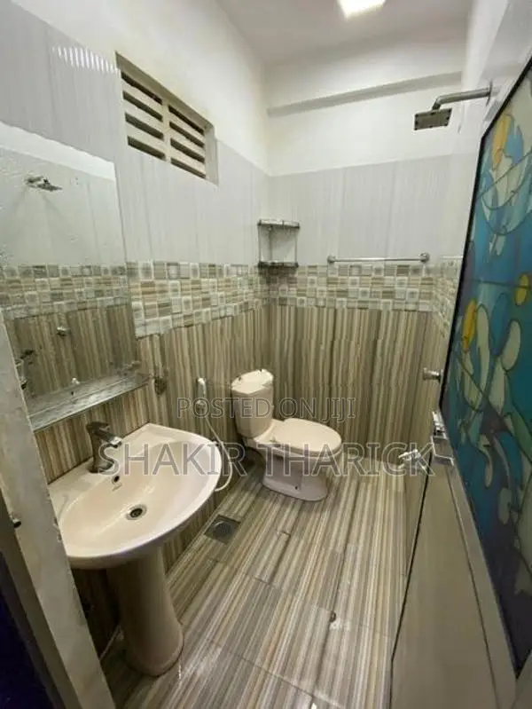 House for Lease Megoda Kolonnawa
