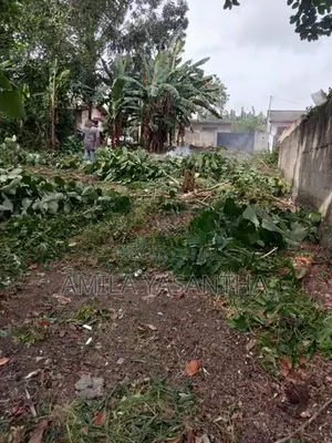 Kesbewa 14.5 Perches Land For Sale