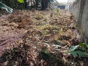 Kesbewa 14.5 Perches Land For Sale