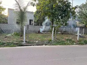 Land For Sale In Ja Ela