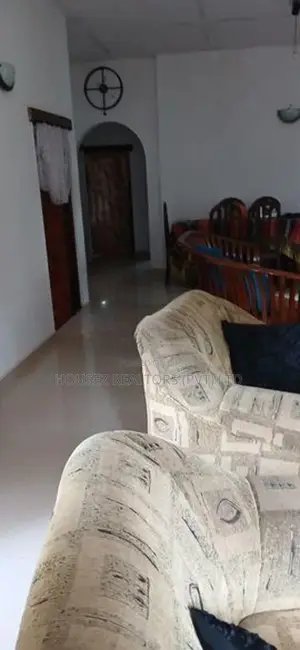 House with Shop for Sale – Ekala, Ja-Ela