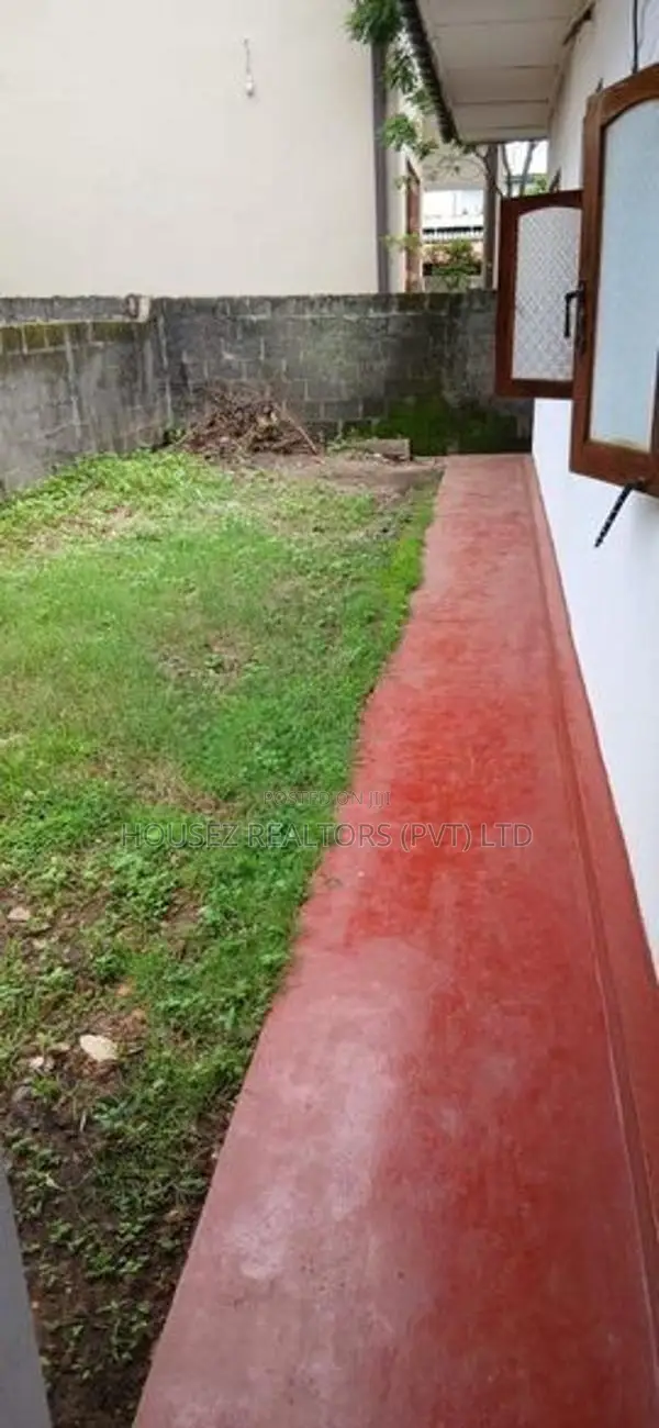 House with Shop for Sale – Ekala, Ja-Ela