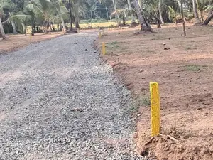 Commercial Land for Sale in Divulapitiya