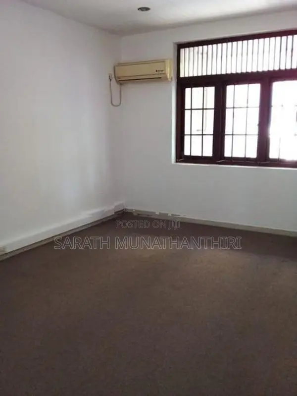 Colombo 7 House For Rent