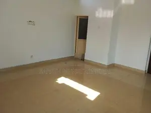 Colombo 7 House For Rent