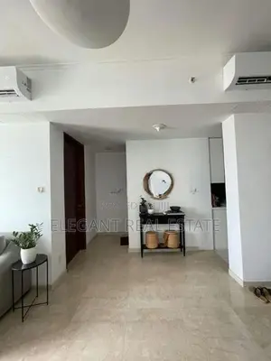 Emperor - 02 Bedroom Apartment for Rent in Colombo 03 (a3874)