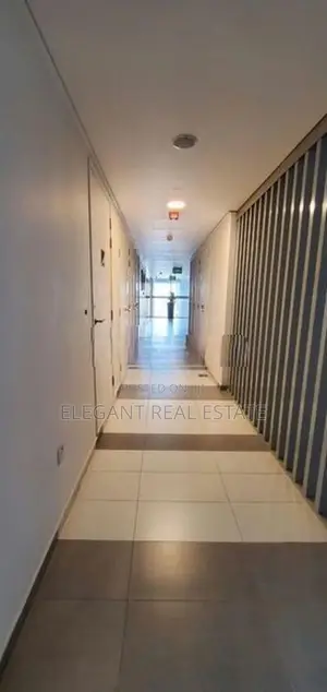 Emperor - 02 Bedroom Apartment for Rent in Colombo 03 (a3874)
