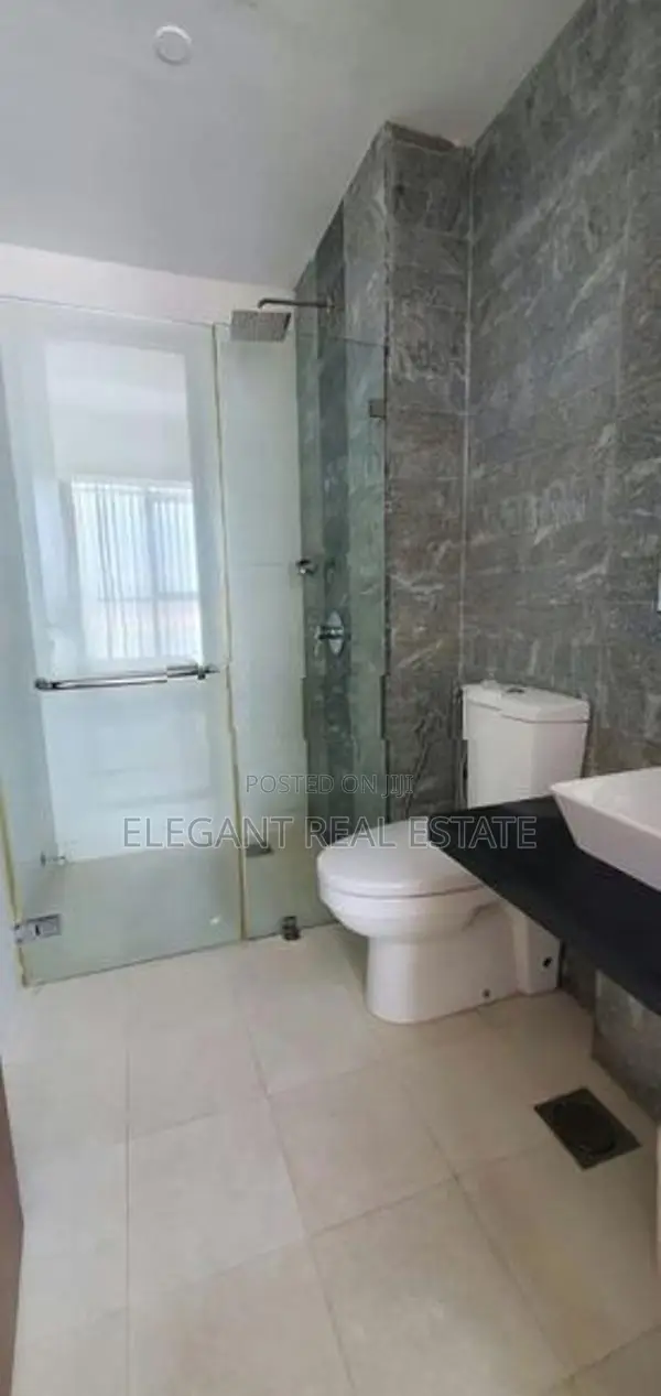 Emperor - 02 Bedroom Apartment for Rent in Colombo 03 (a3874)