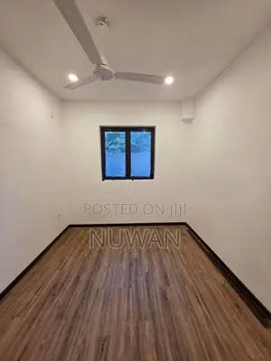 Furnished 2 Bed Rooms Annex Room in Nawala for Rent