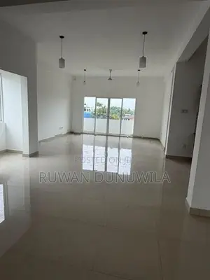 Pannipitiya 3 Bed New House For Rent