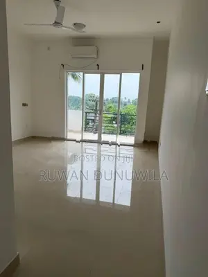 Pannipitiya 3 Bed New House For Rent