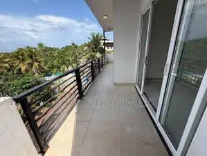 Pannipitiya 3 Bed New House For Rent