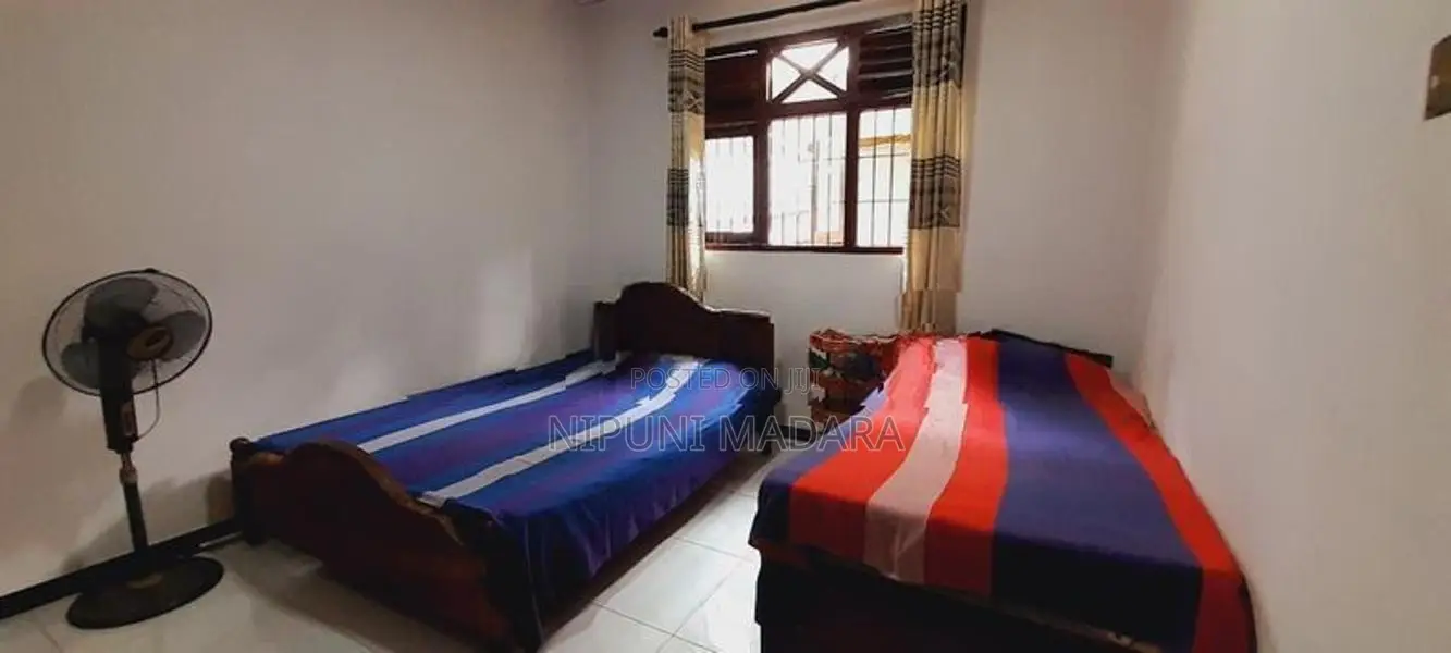Homagama - House For Sale