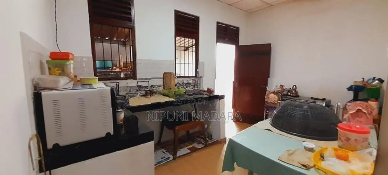Homagama - House For Sale