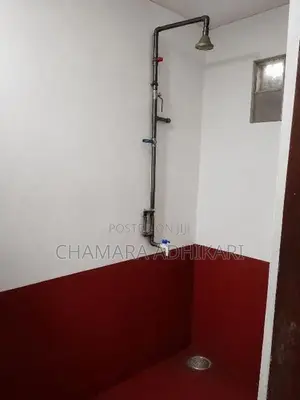 Two-Storey House For Sale In Matale Aluvihare