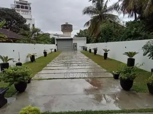 Luxury House for Sale in Negombo