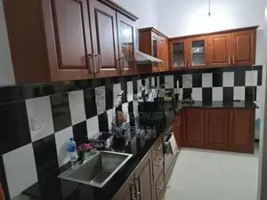 Luxury House for Sale in Negombo