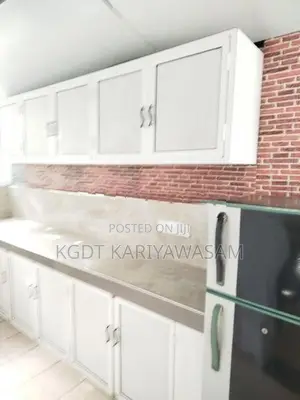 1st Floor 2Bedroom Unitfor Rent Maharagama