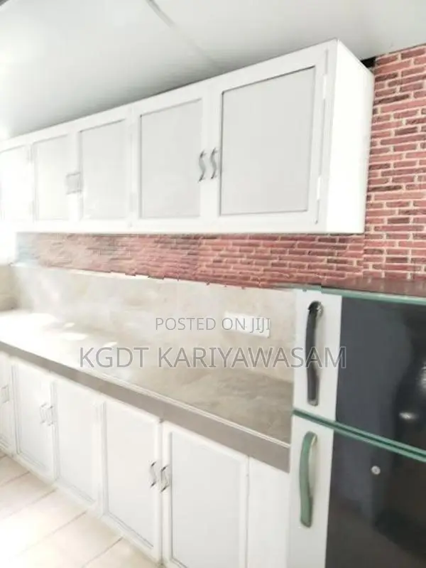 1st Floor 2Bedroom Unitfor Rent Maharagama