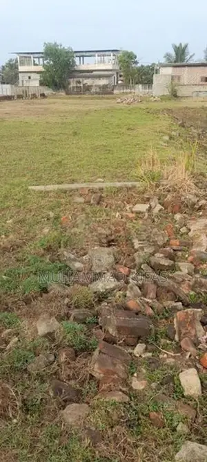 Land for Sale Addalaichenai