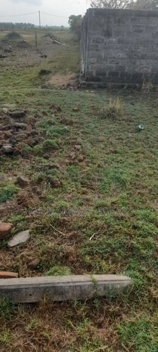 Land for Sale Addalaichenai