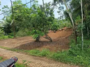 Land For Sale Dodangoda- වටිනා ඉඩමක් විකිණීමට - දොඩන්ගොඩ