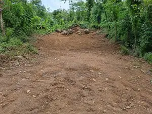 Land For Sale Dodangoda- වටිනා ඉඩමක් විකිණීමට - දොඩන්ගොඩ