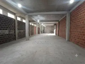 Kalalgoda - 2500 Sqft Commercial Property For Rent In Pannipitiya
