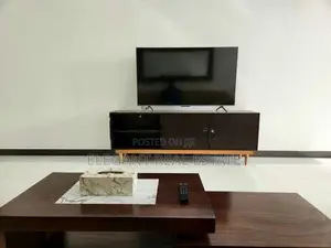 Florida 03 Bedroom Apartment for Rent in Colombo 05 (A6505)